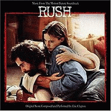 Rush (Music from the Motion Picture Soundtrack)